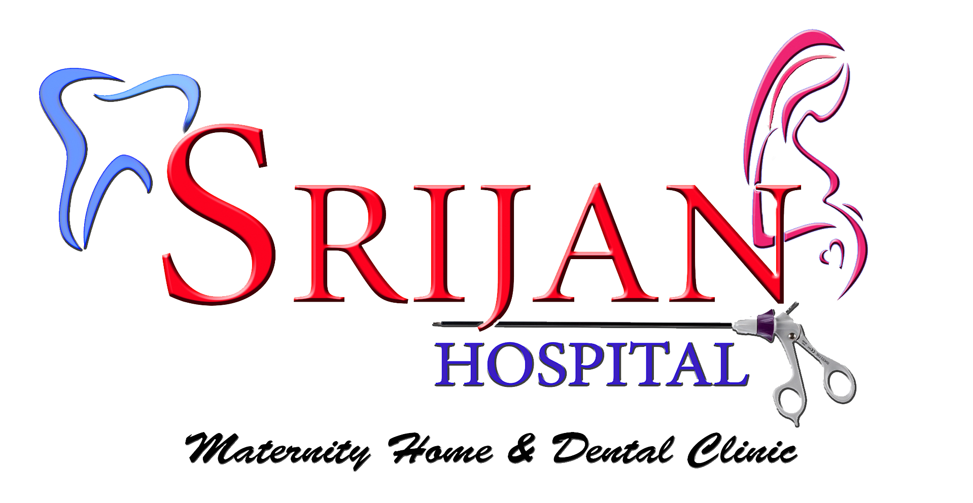 Srijan logo 3