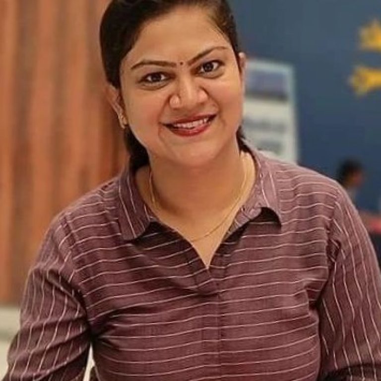 290902248_1010314739670256_4180862009688795584_n