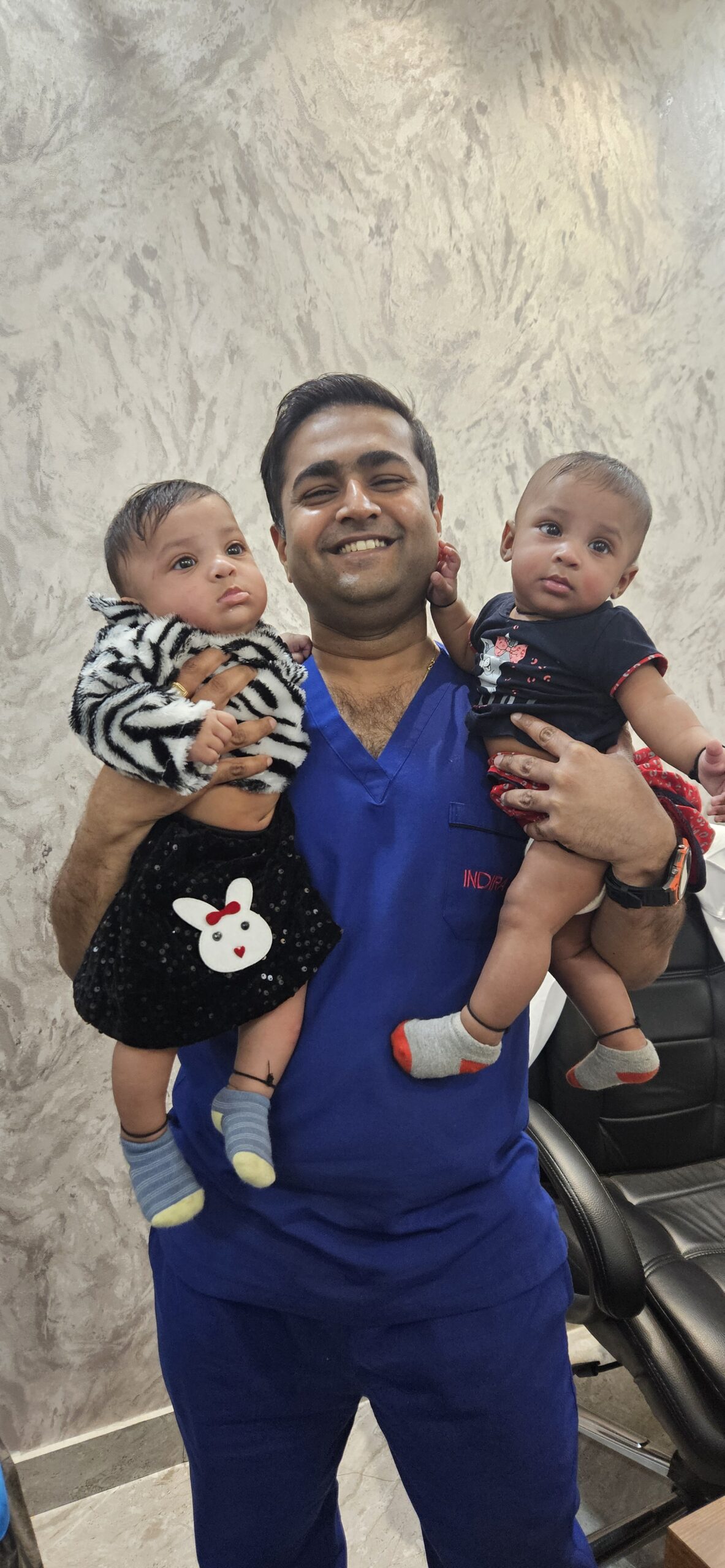 SAVE_20241122_150634