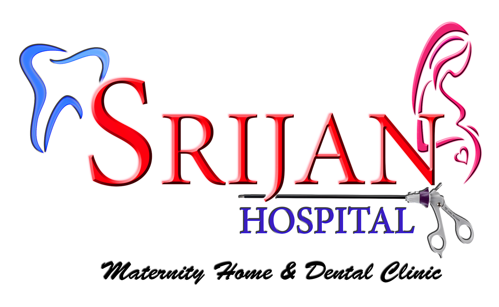 SRIJAN LOGO 23