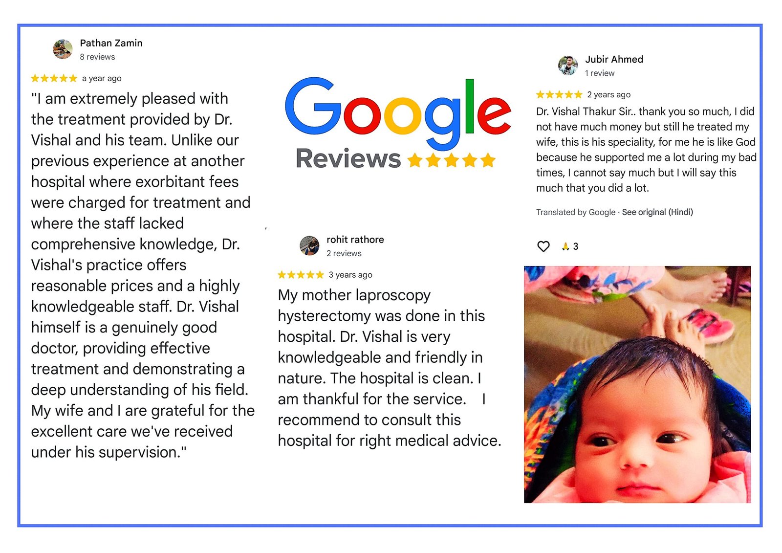 Reviews1