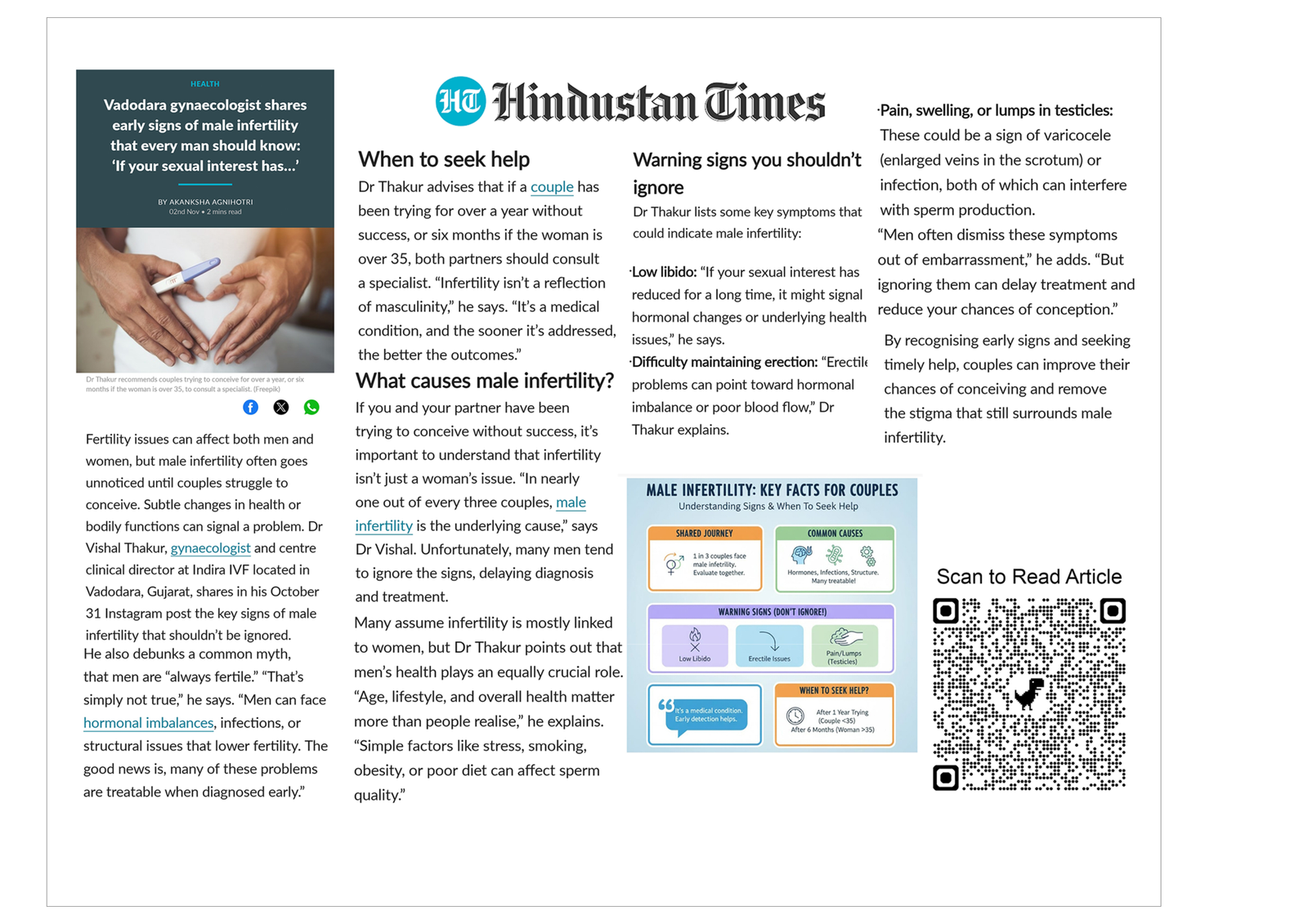 bw ht print